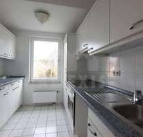 Wohnung zum Kaufen in Berlin 350.000,00 € 64.49 m²