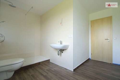 Foto - Wohnung zum Mieten in Frauenstein Burkersdorf 280,00 € 47 m²
