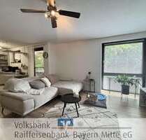 Wohnung zum Mieten in Ingolstadt 700,00 € 60.5 m²