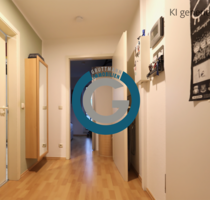 Wohnung zum Kaufen in Berlin 199.000,00 € 44.26 m²