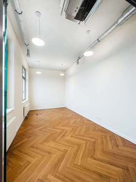 Foto - Büro in Leipzig 1.200,00 € 32 m²