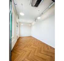Büro in Leipzig 1.200,00 € 32 m²