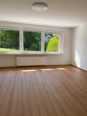 Foto - Wohnung zum Mieten in Hamburg 777,00 € 53 m²