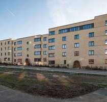 Wohnung zum Mieten in Hannover 1.016,00 € 81.3 m²