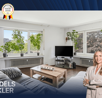 Wohnung zum Kaufen in Köln 189.000,00 € 53 m²