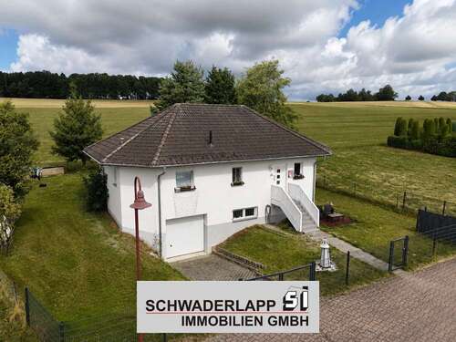 Foto - Haus zum Kaufen in Stockhausen-Illfurth 279.000,00 € 115 m²