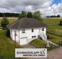 Haus zum Kaufen in Stockhausen-Illfurth 279.000,00 € 115 m²