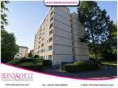 Wohnung zum Kaufen in Bonn 94.800,00 € 35 m²