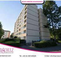 Wohnung zum Kaufen in Bonn 94.800,00 € 35 m²