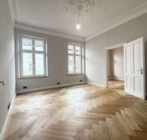 Wohnung zum Mieten in Düsseldorf 1.750,00 € 70 m²
