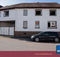 Haus zum Kaufen in Nidda 185.000,00 € 185.6 m²