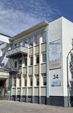 Foto - Wohnung zum Mieten in Bochum 1.485,00 € 148.5 m²