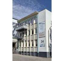 Wohnung zum Mieten in Bochum 1.485,00 € 148.5 m²