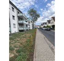 Wohnung zum Mieten in Rüsselsheim am Main 1.100,00 € 68.93 m²