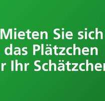 Garage zu vermieten in Halle (Saale) 18,00 € 16.7 m²