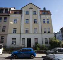 Wohnung zum Mieten in Zeitz 471,00 € 77.27 m²