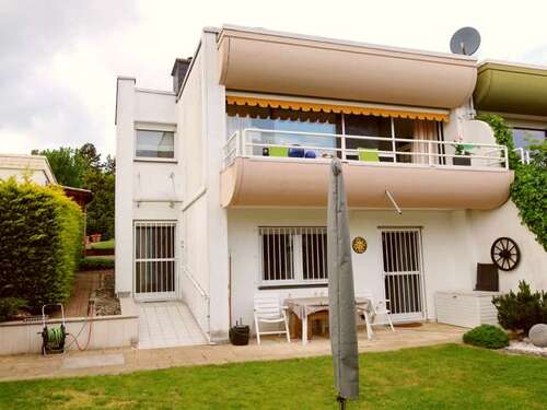 Foto - Haus zum Kaufen in Rosbach v.d.H 495.000,00 € 126.75 m²