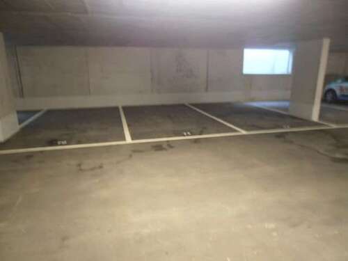 Foto - Garage zu verkaufen in Freiburg 12.000,00 €