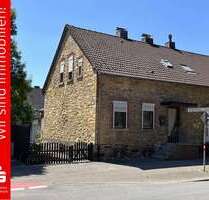 Haus zum Kaufen in Osnabrück 175.000,00 € 73 m²