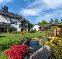 Haus zum Kaufen in Neu-Isenburg 1.999.900,00 € 393.59 m²