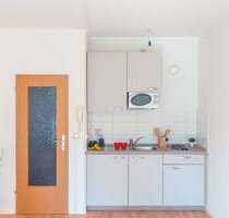 Wohnung zum Mieten in Chemnitz 171,00 € 28.55 m²