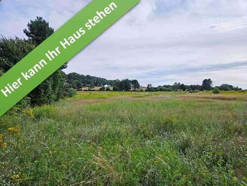 Foto - Haus zum Kaufen in Wettmar 405.750,00 € 142 m²