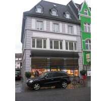 Wohnung zum Mieten in Gießen 210,00 € 12 m²