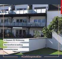 Wohnung zum Mieten in Frechen 840,00 € 56.74 m²