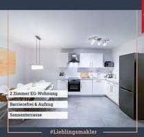 Wohnung zum Mieten in Frechen 840,00 € 56.74 m²