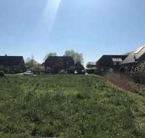 Grundstück zu verkaufen in Wilster 94.500,00 € 540 m²