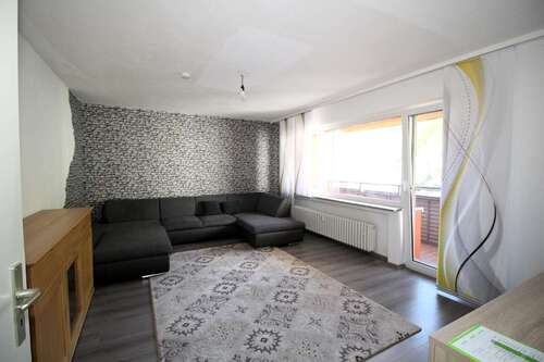 Foto - Wohnung zum Kaufen in Eppstein Vockenhausen 249.000,00 € 72 m²