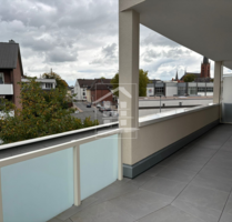 Wohnung zum Mieten in Bocholt 1.600,00 € 133.69 m²