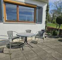 WG-Zimmer in Friedrichshafen 500,00 € 12 m²