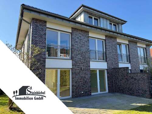 Foto - Haus zum Kaufen in Nottuln 549.000,00 € 135.15 m²