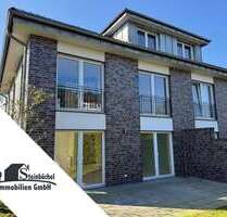 Haus zum Kaufen in Nottuln 549.000,00 € 135.15 m²