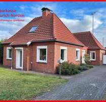 Haus zum Kaufen in Südbrookmerland 195.000,00 € 125 m²