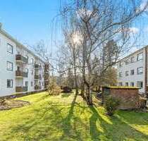 Wohnung zum Kaufen in Berlin 174.000,00 € 35 m² Wohnung zum Kaufen in Berlin 174.000,00 € 35 m²