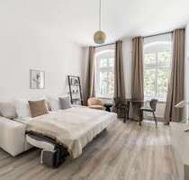 Wohnung zum Mieten in Berlin 990,00 € 29 m² Wohnung zum Mieten in Berlin 990,00 € 29 m²