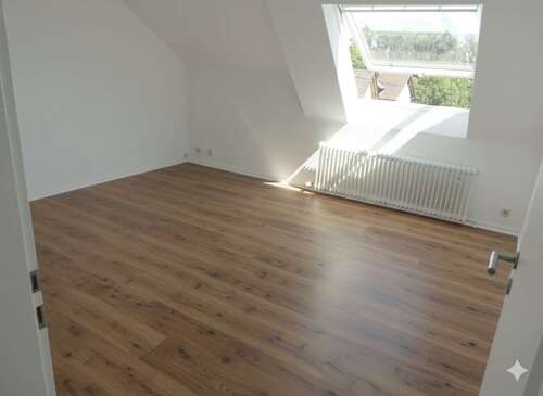 Foto - Wohnung zum Kaufen in Hattersheim 235.000,00 € 63 m²