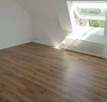 Wohnung zum Kaufen in Hattersheim 235.000,00 € 63 m²