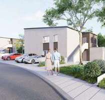 Wohnung zum Kaufen in Ilshofen 345.900,00 € 90 m²