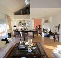 Wohnung zum Kaufen in Taufkirchen 799.000,00 € 130.4 m²