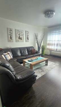 Foto - Wohnung zum Kaufen in Aachen 260.000,00 € 95 m²