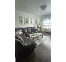 Wohnung zum Kaufen in Aachen 260.000,00 € 95 m²