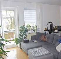 Wohnung zum Kaufen in Regensburg 235.000,00 € 53.5 m²