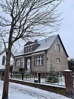 Foto - Haus zum Kaufen in Hohen Neuendorf 520.000,00 € 170 m²