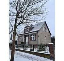 Haus zum Kaufen in Hohen Neuendorf 520.000,00 € 170 m²