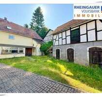 Haus zum Kaufen in Schlangenbad 80.000,00 € 67 m²