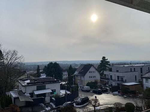 Foto - Wohnung zum Mieten in Wiesbaden 1.280,00 € 106 m²