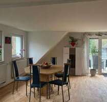 Wohnen auf Zeit in Rösrath 1.500,00 €